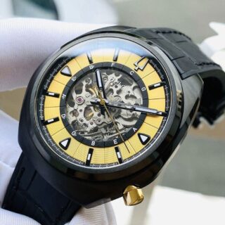 Bulova 98A241 4