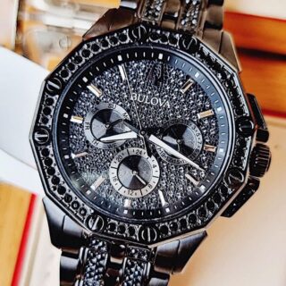 Bulova 98C134 1