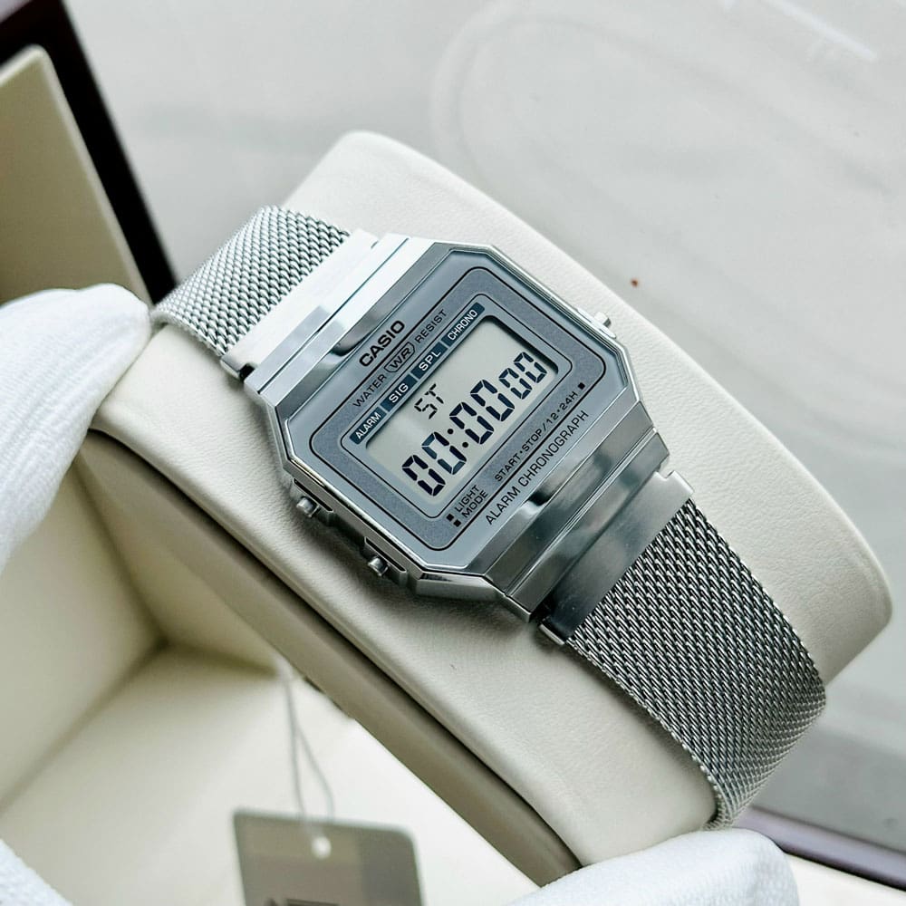 CASIO A700WM 7A 5