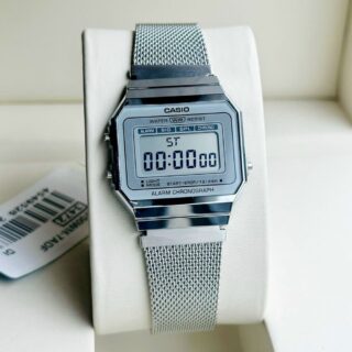 CASIO A700WM 7A 6