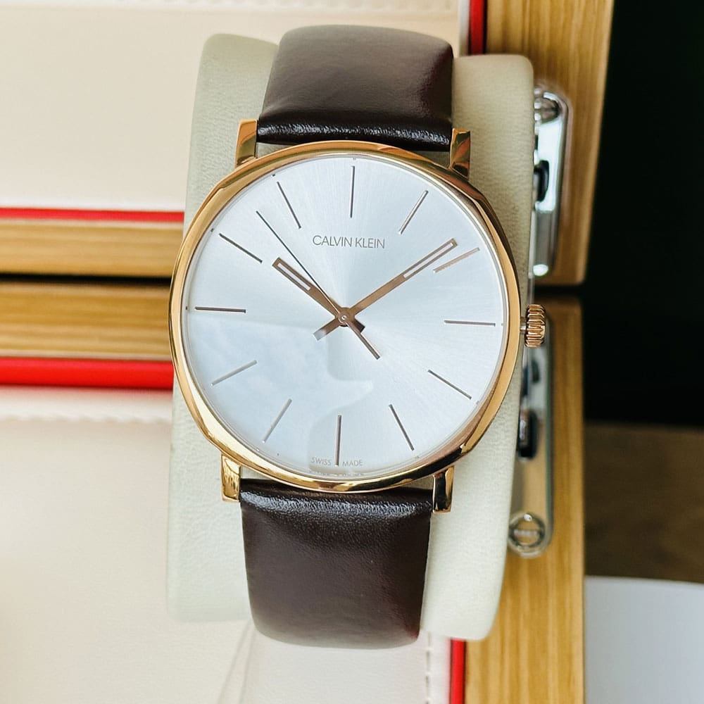 Calvin Klein K8Q316G6 1