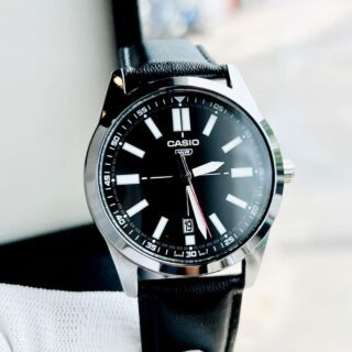 Casio MTP VD02L 1