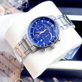 Citizen AN8190 51L 2