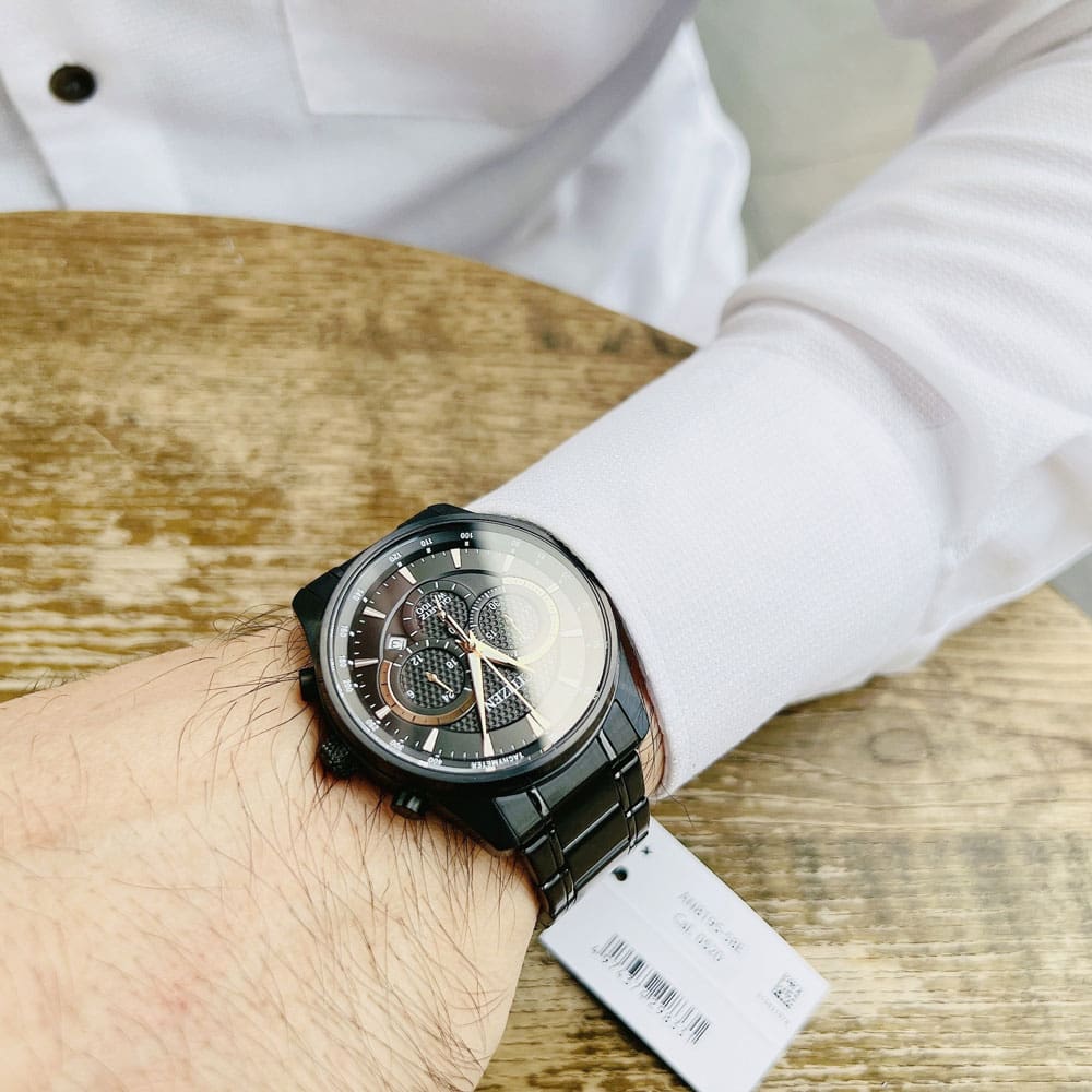 Citizen AN8195 58E 1