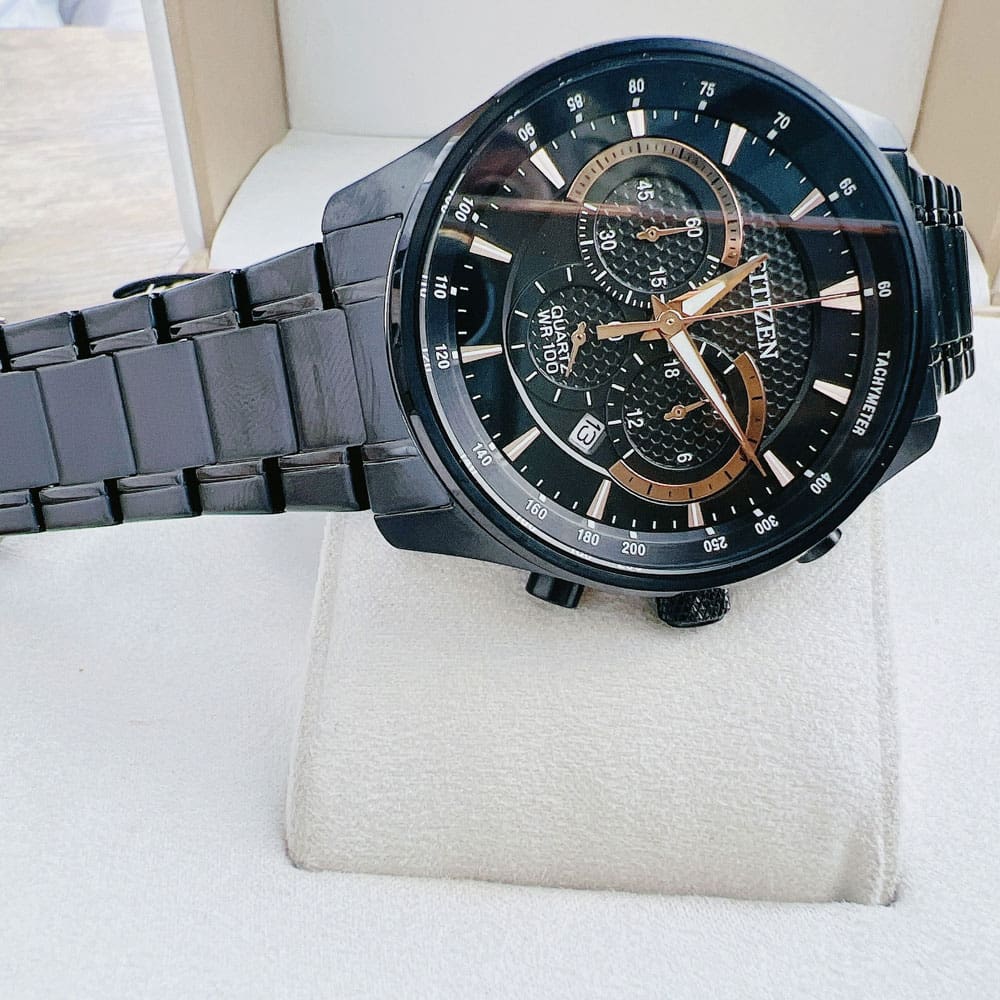 Citizen AN8195 58E 7