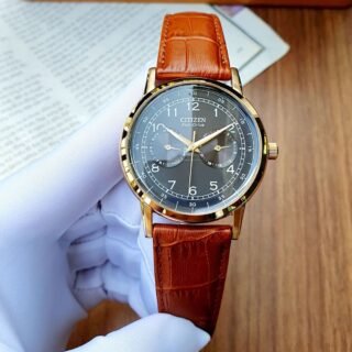 Citizen AO9003 08E 1
