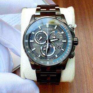 Citizen AT4127 52H 4