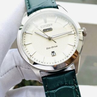 Citizen AW0090 11Z 3