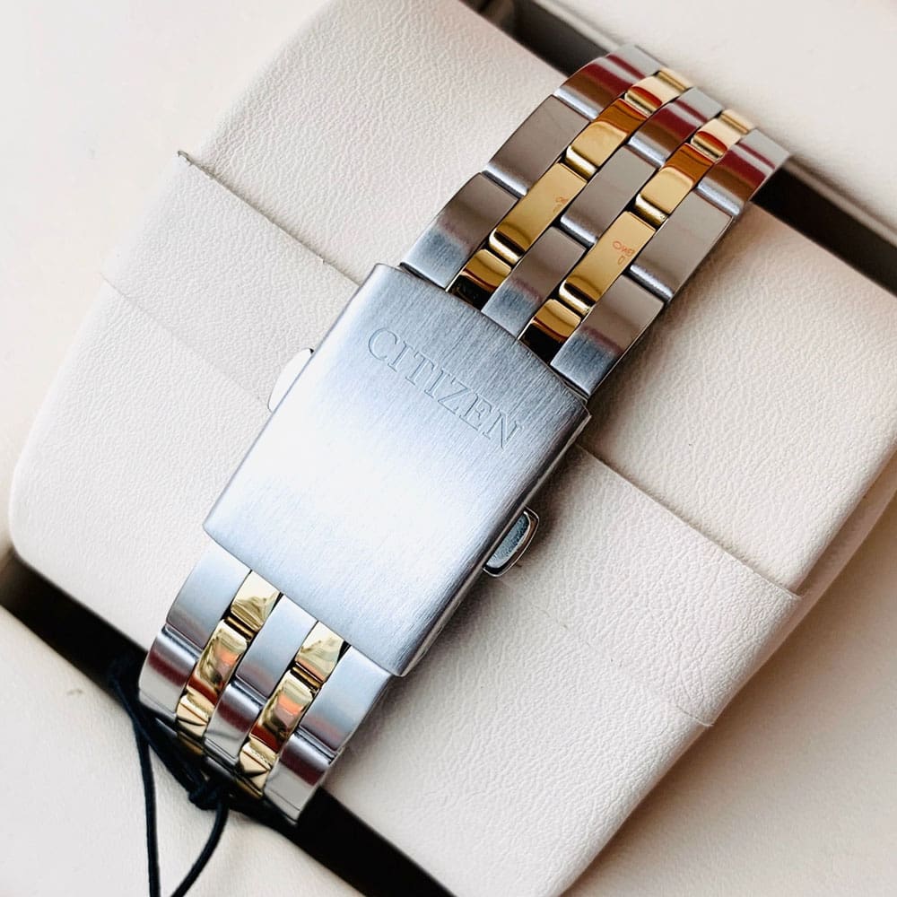 Citizen BF2018 52A 2