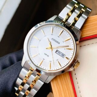 Citizen BF2018 52A 5