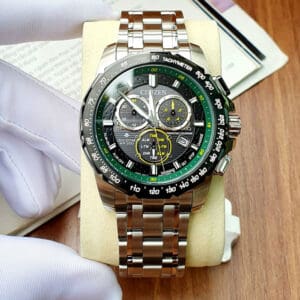 Citizen BL5578 51E 4