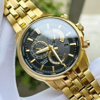 Citizen BL8142 50E 5