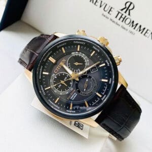 Citizen BL8156 12E 8