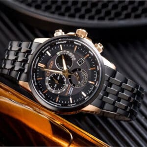 Citizen BL8156 80E 4