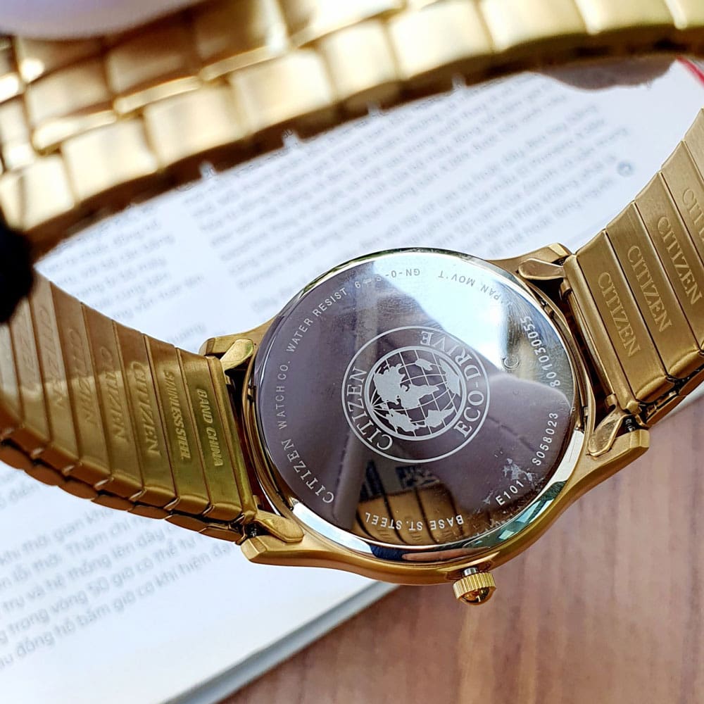 Citizen BM8452 99P 2