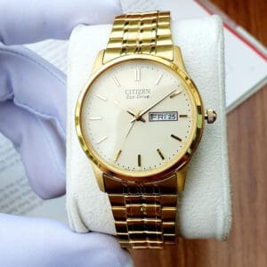 Citizen BM8452 99P 7