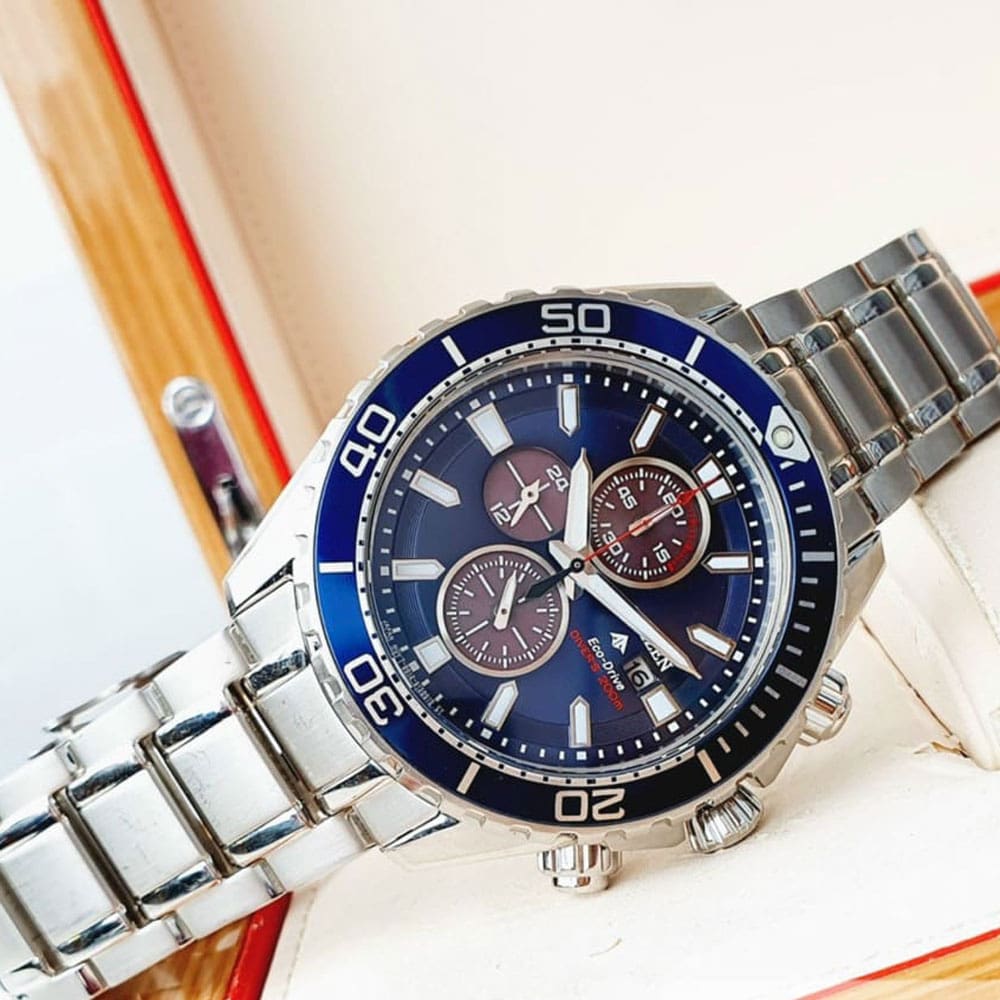 Citizen CA0710 58L 1 Copy