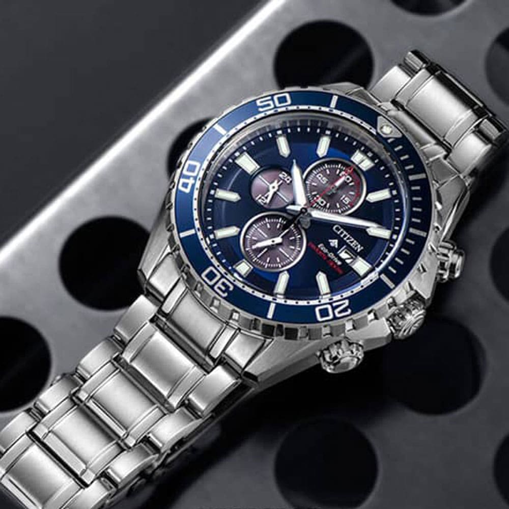 Citizen CA0710 58L 2 Copy