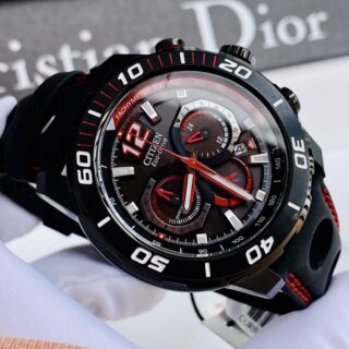 Citizen CA4085 08E 1