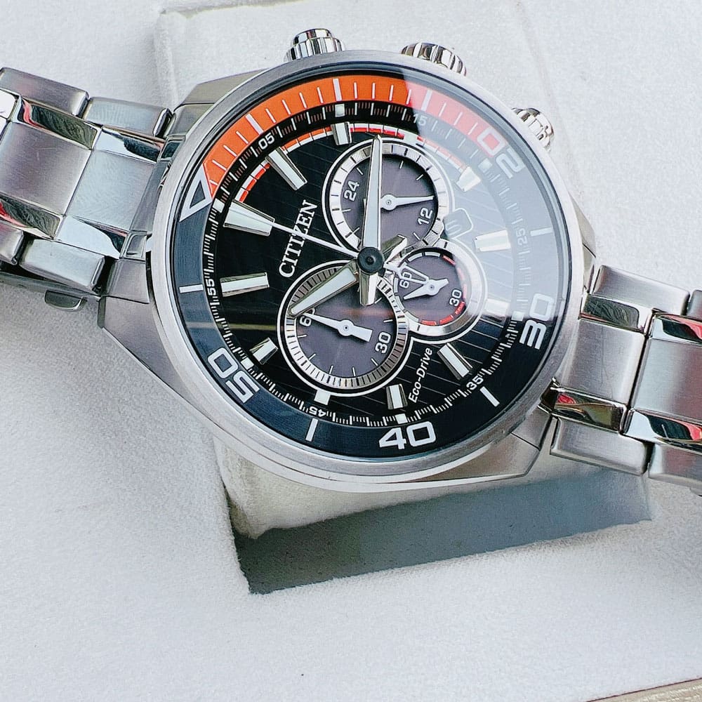 Citizen CA4330 57E 2