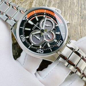 Citizen CA4330 57E 3