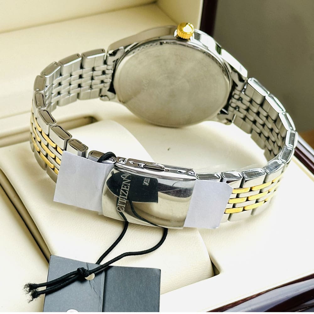 Citizen DZ0064 52X 4