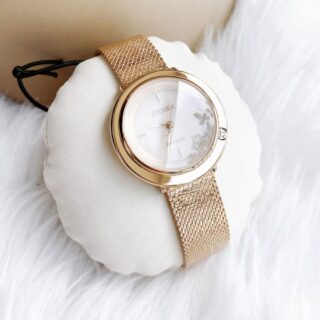 Citizen EM0643 50X 2