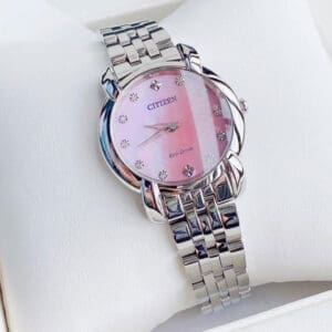 Citizen EM0710 54Y 4