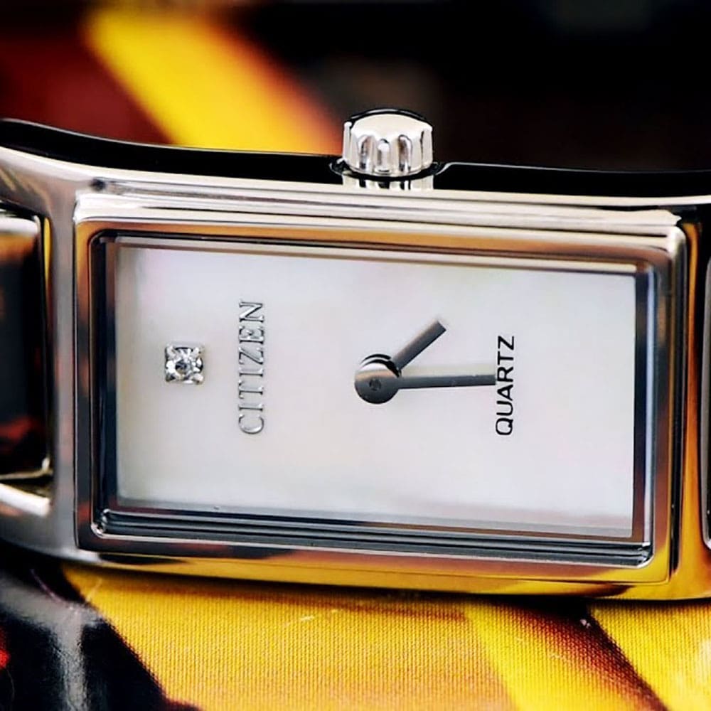 Citizen EZ6360 1