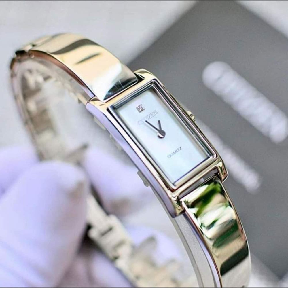 Citizen EZ6360 2