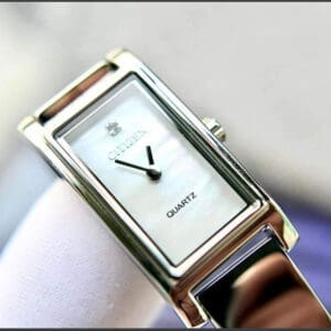 Citizen EZ6360 3