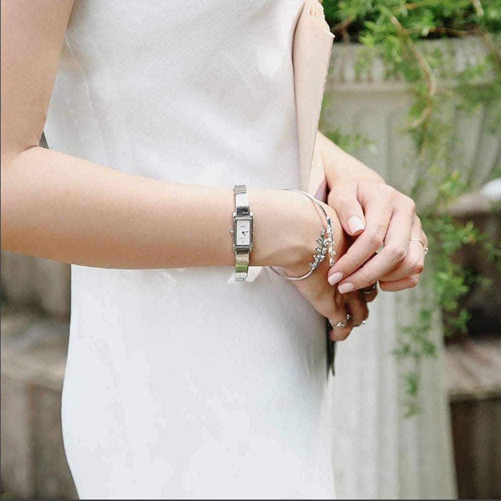 Citizen EZ6360 4