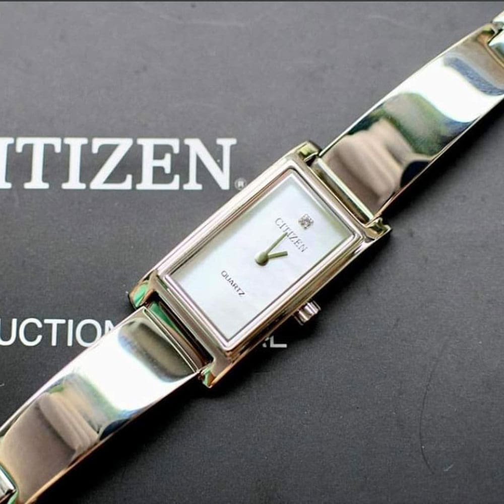 Citizen EZ6360 5