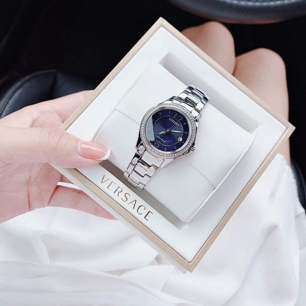 Citizen FE1140 86L 1