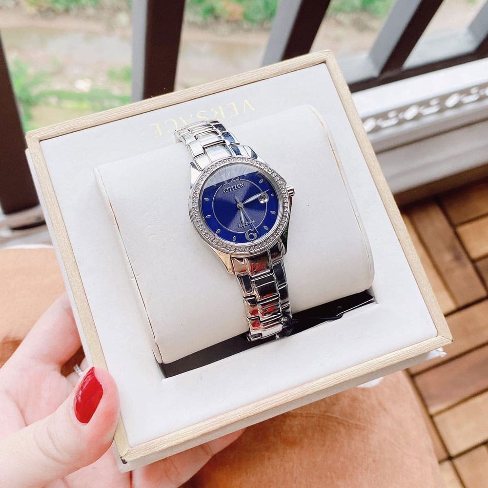 Citizen FE1140 86L 2