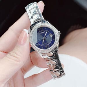 Citizen FE1140 86L 4