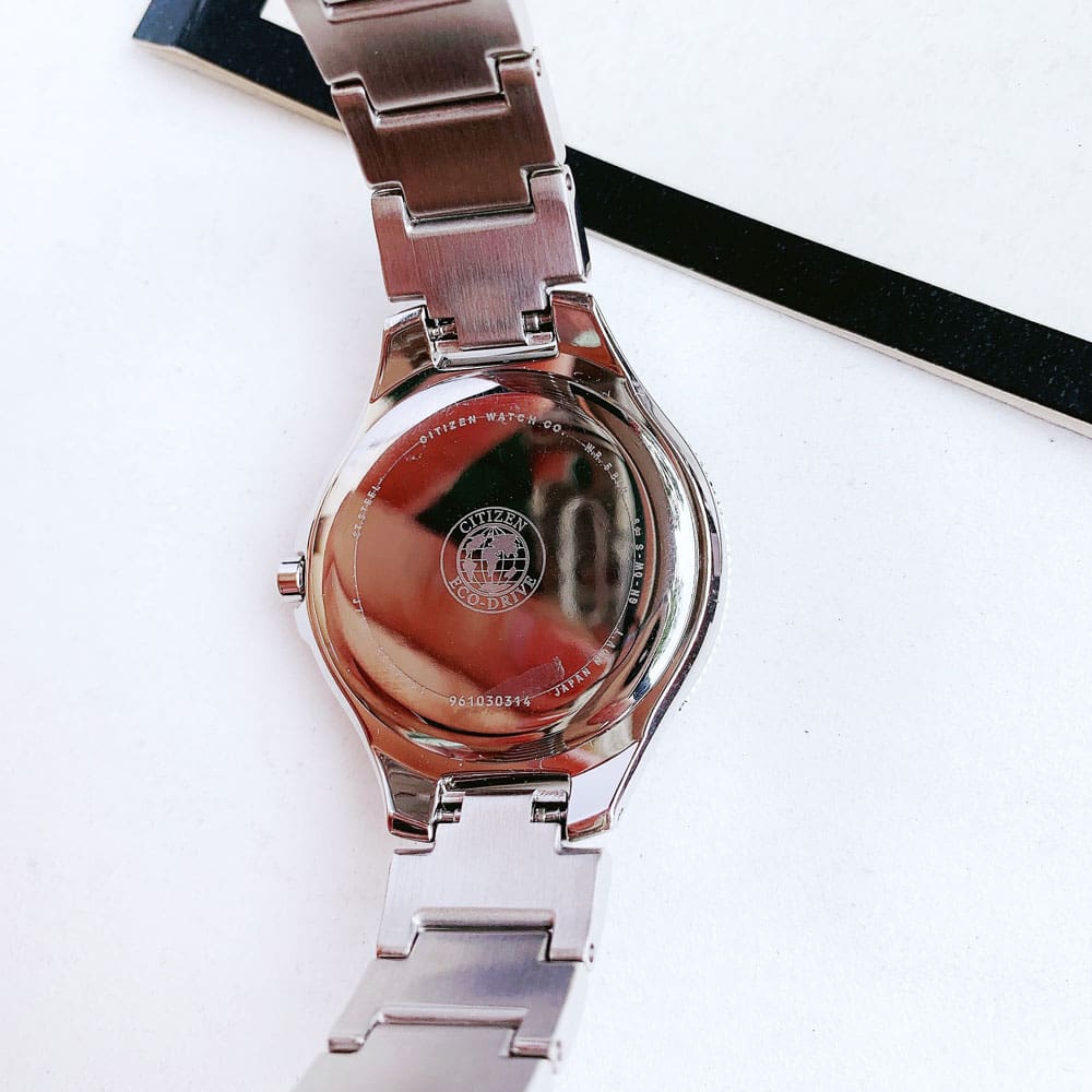 Citizen FE1190 53E 5