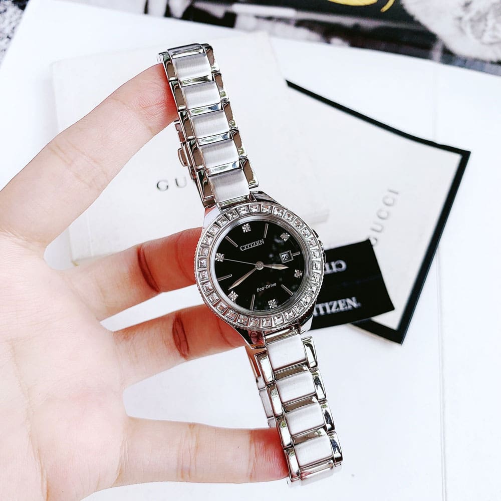 Citizen FE1190 53E 7