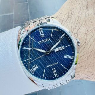 Citizen NH8350 59L 4