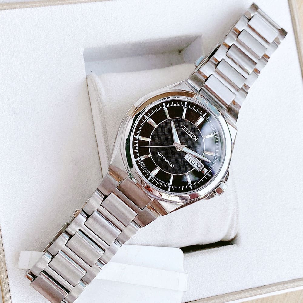 Citizen NP4080 50E 1
