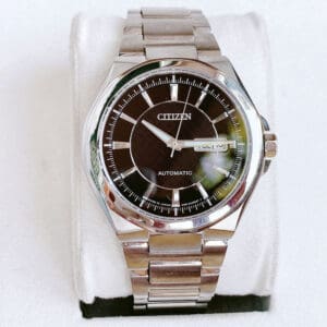 Citizen NP4080 50E 4
