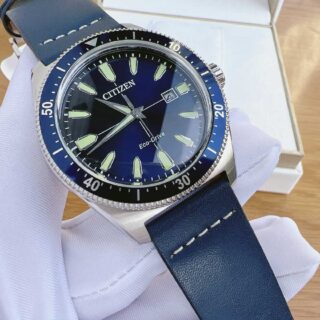 Dong Ho Nam Seiko SRPE19J1 7