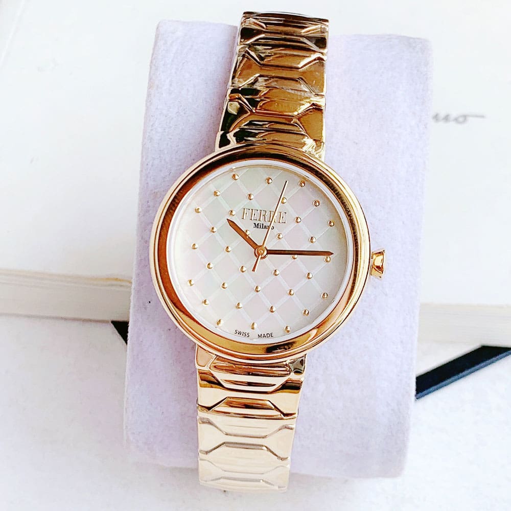 Ferre Milano FM1L124M0061 3