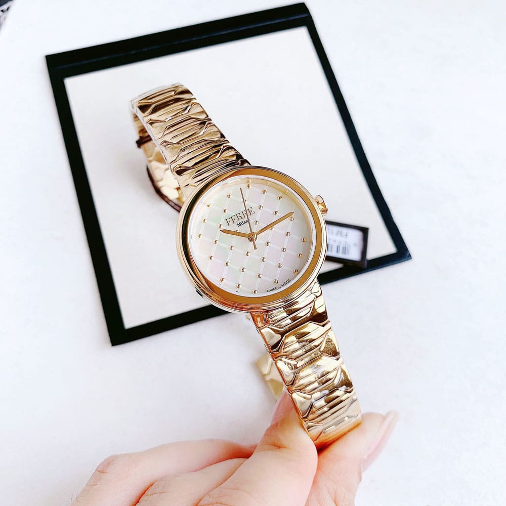Ferre Milano FM1L124M0061 5