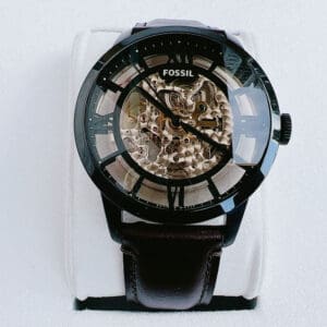 Fossil ME3098 7