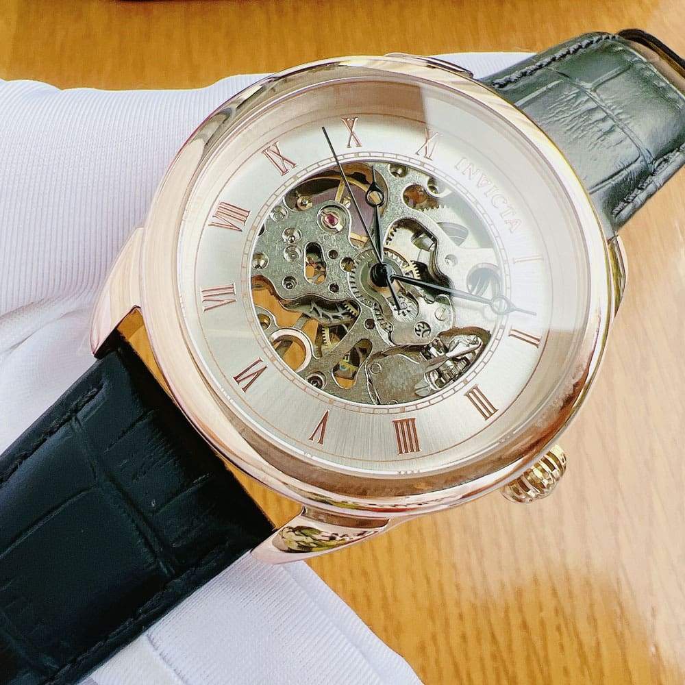 Invicta 31155 1