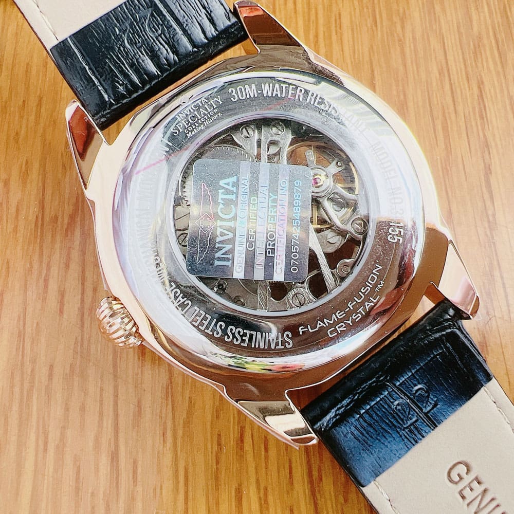 Invicta 31155 2
