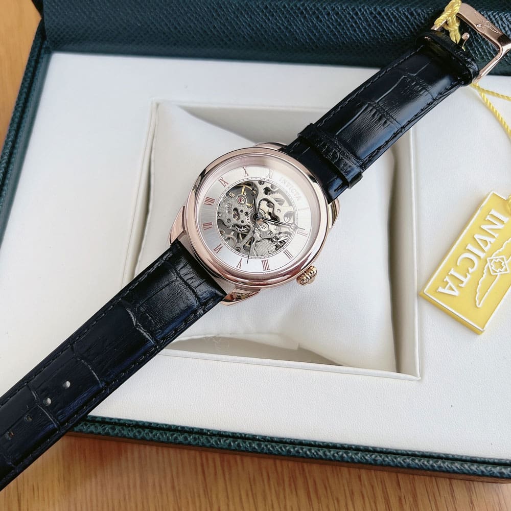 Invicta 31155 3