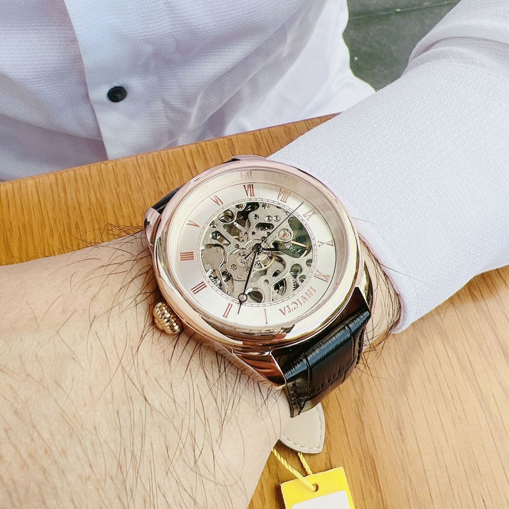 Invicta 31155 4