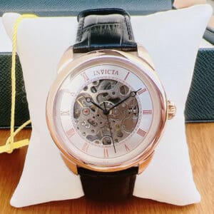 Invicta 31155 5